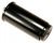 Noge ,primerno zaLXFSG90X60INOX 5202300000