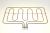32021215 HEIZUNG (96TOP+GRILL230V1200+1800W EGO)