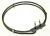32022298 RING TUBULAR HEATING ELEMENT(230V,1600W)