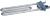 Grelniki    ,primerno zaTKX1800T 4609000000