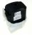 Motorji Ac ,primerno zaTFGS60SI10A 4151000000