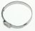 37016897 HOSE HANDCUFFS D37