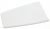 42112901 FLEISCH ABLAGE GEHÄUSE LINKS