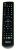 R/C 1912 23143929 R/C 1912 TELETECH (GRAU/S)