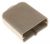 22051169 MALE 6 PINS CONNECTOR BASE