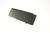 DA63-05033G COVER HANDLE-FRE RIGHT;NW2-FDRABS,HB,IN