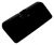 Noge    ,primerno zaUE32J5520AUXRU 5202300000