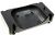 Posode ,primerno zaCV183NF 5208000000