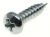 Vijaki ,primerno zaWF3S1043BW3WF3S1043BB3 5401000000