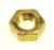 Matice ,primerno zaGS1721 5402500000