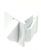 Tipke ,primerno za1B0544Z0028J 4300600000