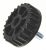 Noge ,primerno zaNRS9182VX 5202300000