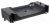 Posode ,primerno zaCFS4185V 5208000000