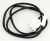 Temperaturna Tipala ,primerno za1B0140Z0033J 4829000000