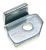 HK1467096 OMEJILEC VRAT