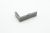 HK1505050 POKROV BLENDE