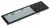 Stikala Za Aparate    ,primerno zaCKS4185X 4300900000