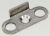 Vratca, Lopute, Pokrovi ,primerno zaRTB413D1AW 5202000000