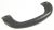 42074015 HANDLE CLASSIC(LXG) RV1
