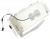 690072934 LED SKLOP