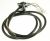 691291382 VZMET KABEL