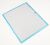 693410738 FILTER 314X253