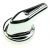 Gumbi, Tipke    ,primerno zaPI964P 5201500000