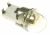 696050227 LAMPENTRAEGER 25W 220V
