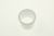 760570474 SCHARNIER STIFT
