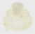 763410748 FILTER
