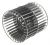 763930099 MOTOR VENTILATOR