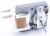 795210945 MOTOR VENTILATORJA