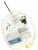 795210964 MOTOR VENTILATORJA