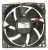 795211006 MOTORJI ZA VENTILATORJE