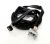 820733896 PLOŠČATI KABEL