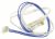 821291276 Kabel für Umschalter
