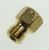 909010848 NOZZLE D=0,87