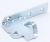 931331697 MIDDLE_HINGE