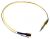 948650140 THERMOUMFORMER 310MM