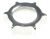 KW715547 RING MATICA