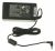 RADPAA100AWZZ AC ADAPTER