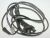 CACCVA077KKKZ AC KABEL