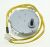FMOT-A054KKEZ MOTOR AC 0.1W