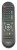 RRMCGA971WJSA IR TELEPILOT