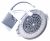 Motorji    ,primerno za9S71092001 4150000000