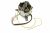S40ANP6623 314620 ELEKTROMOTOR