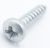 Vijaki    ,primerno za10T40GPEC2A 5401000000