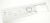 417261 PLOA ELNA C SP/K-B-12 IT/FOLIJA