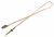 418242 TERMOELEMENT 450MM