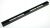 Letve    ,primerno zaECV602I 5209300000